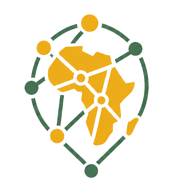 ABN Logo